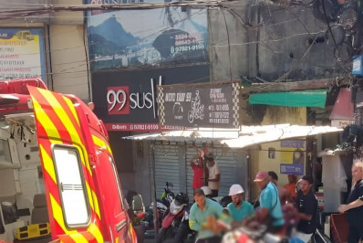 Grávida morta na Rocinha: Polícia Civil tem nova linha de investigação