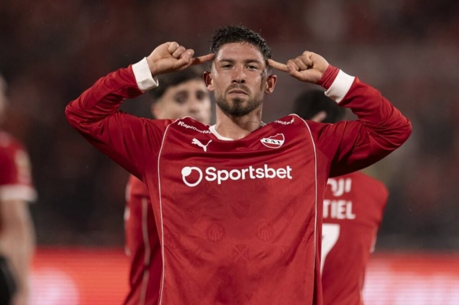 Mercado da bola: veja as novidades nesta quarta-feira (24/12)