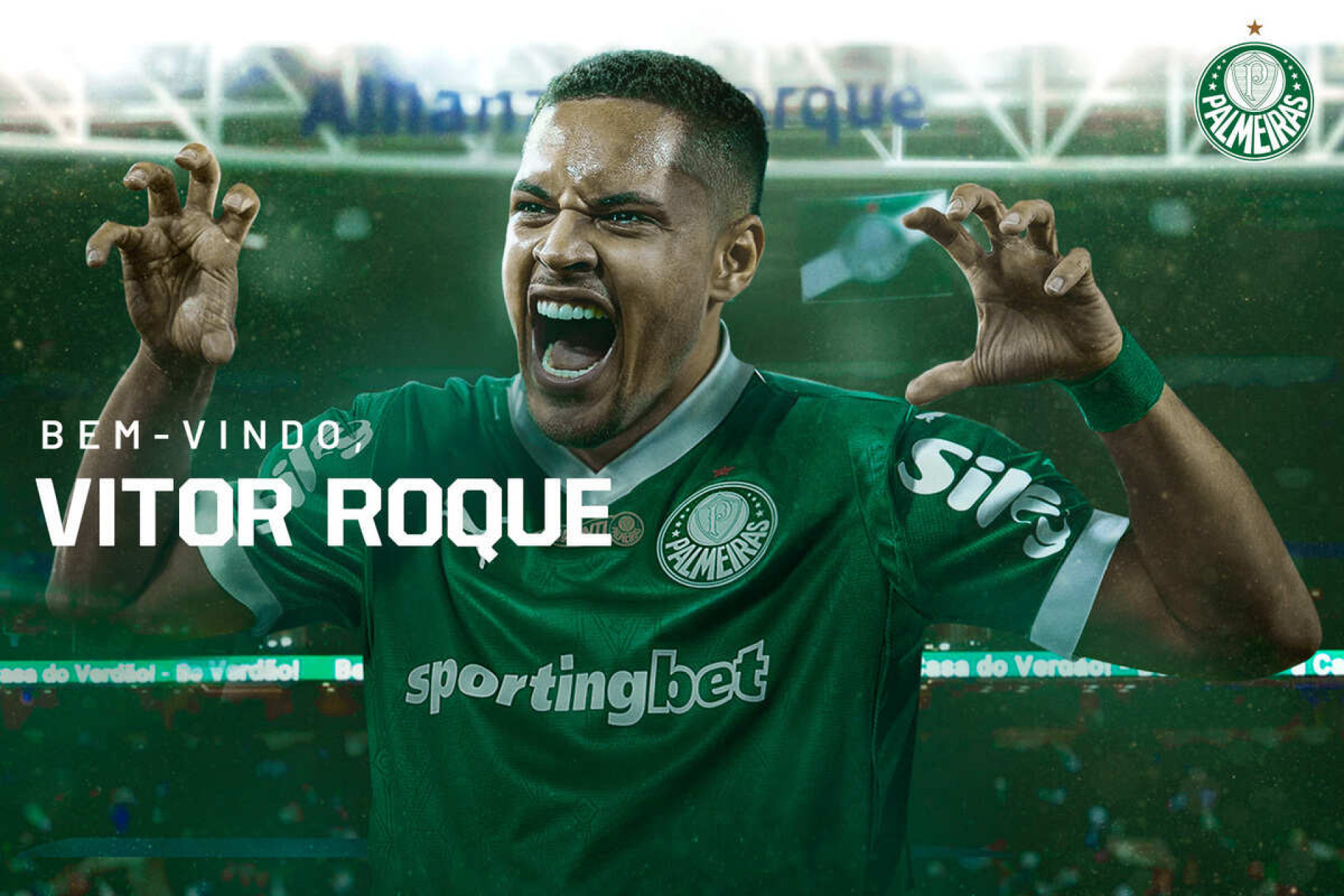 Retrospectiva 2025: Palmeiras fica sem t&iacute;tulos pela primeira vez na era Abel Ferreira