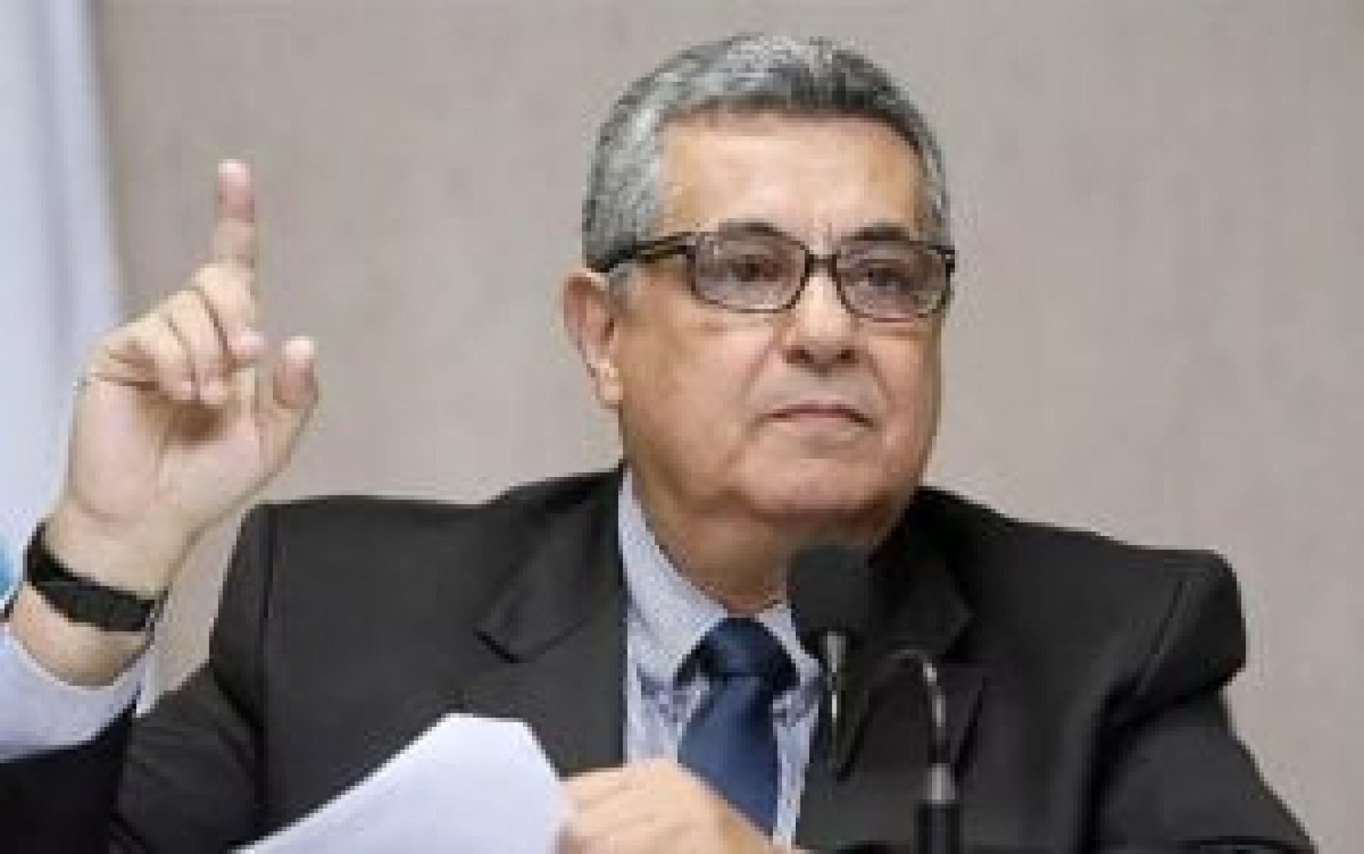 Carioca de 2026 ter&aacute; premia&ccedil;&atilde;o por desempenho; confira os valores