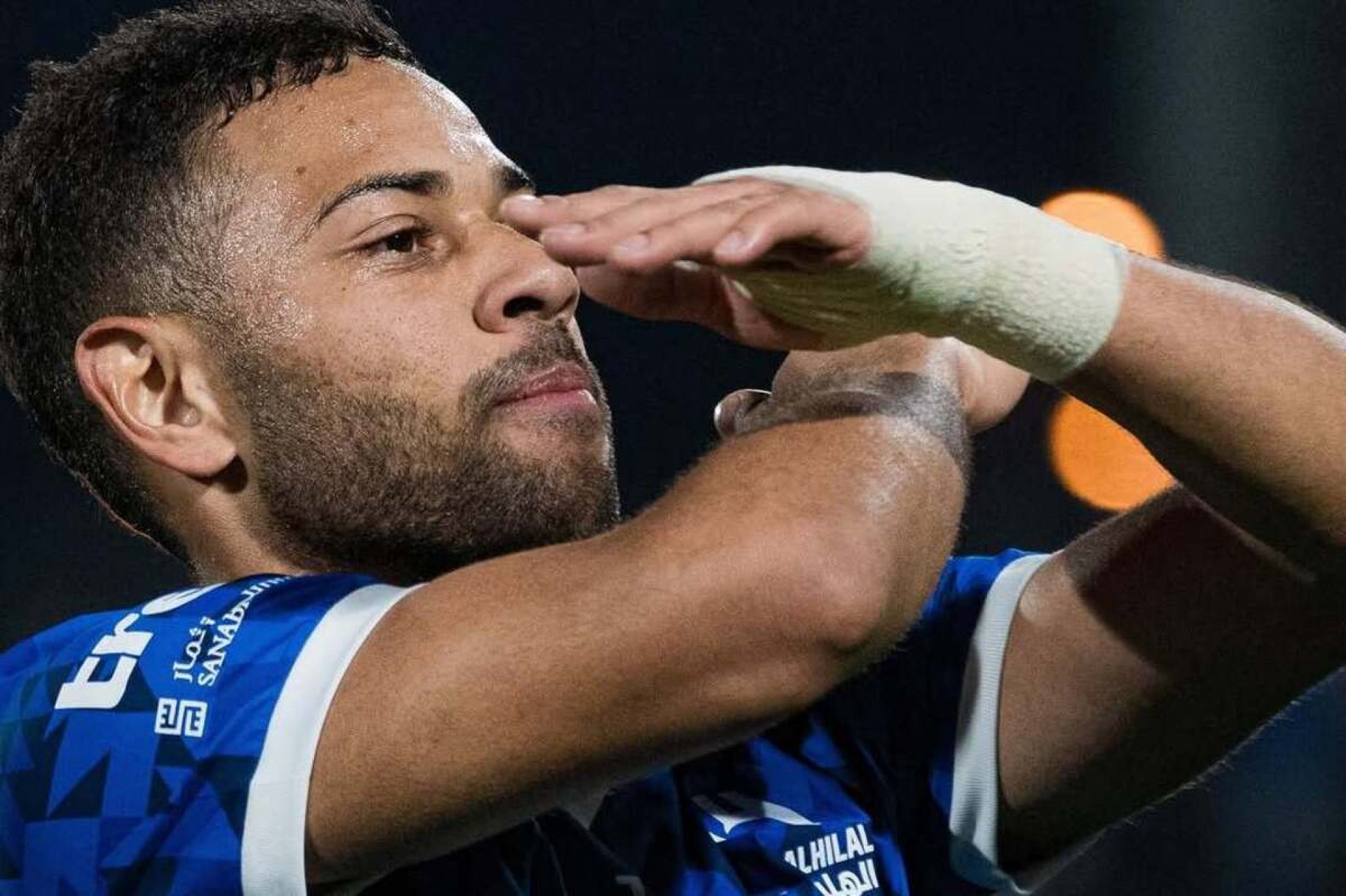 Atl&eacute;tico acerta a contrata&ccedil;&atilde;o de Renan Lodi