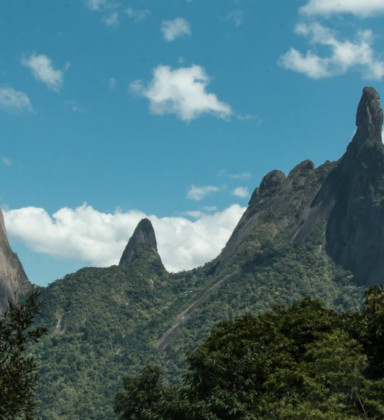 Taxa de turismo instituída em Teresópolis gera polêmica