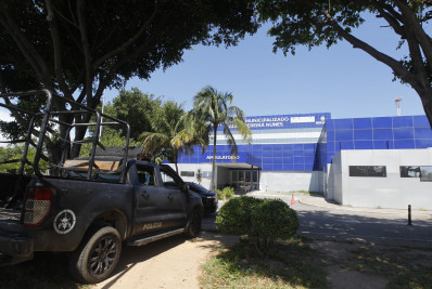 Policial do Bope está entubado depois de ter sido baleado em Caxias