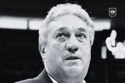 Ex-treinador da seleção brasileira, Cláudio Mortari morre aos 77 anos