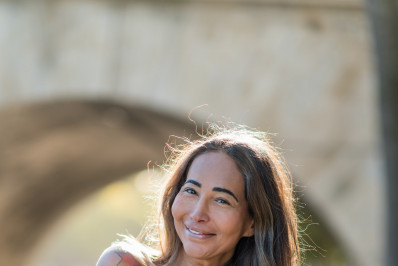 Amanda Fróes não passa batida e levanta debate que incomoda