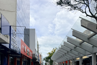 Saúde com equidade entra na agenda de Macaé com foco na população negra