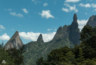 Taxa de turismo instituída em Teresópolis gera polêmica