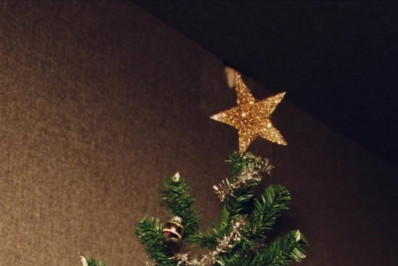 Famosos pelo Brasil e pelo mundo publicam suas comemorações de Natal nas redes sociais 