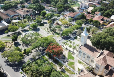 Antecipação de benefícios sociais garante alívio no bolso e aquece o fim de ano em Quissamã