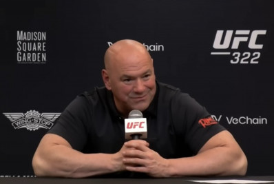 Dana White é chamado a depor em novo processo antitruste contra o UFC; entenda