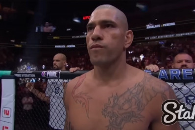 Será mesmo? Comentarista do UFC indica quem pode ser o próximo rival de Poatan; saiba