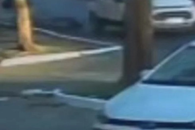 Atropelamento deixa ciclista em estado gravíssimo em Búzios; motorista fugiu