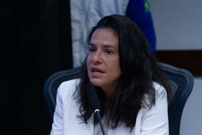 Mudança de comando na Secretaria de Transportes é publicada no Diário Oficial