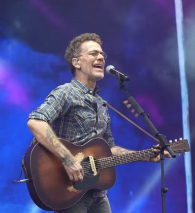 Neltur trabalha nos detalhes finais do grandioso Réveillon de Niterói