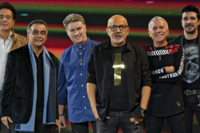 Macaé entra em clima de virada com shows nacionais, fogos no mar e operação especial de serviços