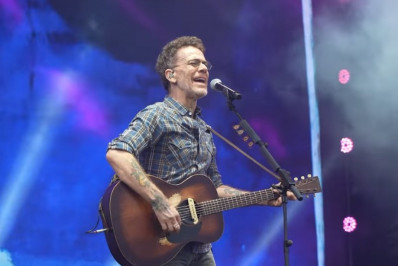 Neltur trabalha nos detalhes finais do grandioso Réveillon de Niterói