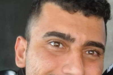 Jovem desaparece após encontro com grupo de terapia em Niterói