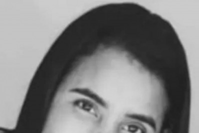 Morre ciclista atropelada na antevéspera de Natal em Búzios; motorista fugiu sem prestar socorro