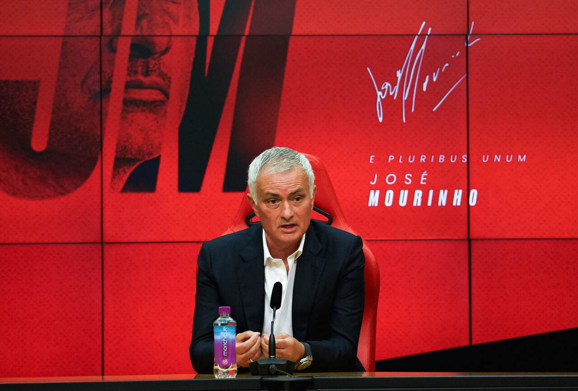 Braga x Benfica: Onde assistir, escala&ccedil;&otilde;es e arbitragem