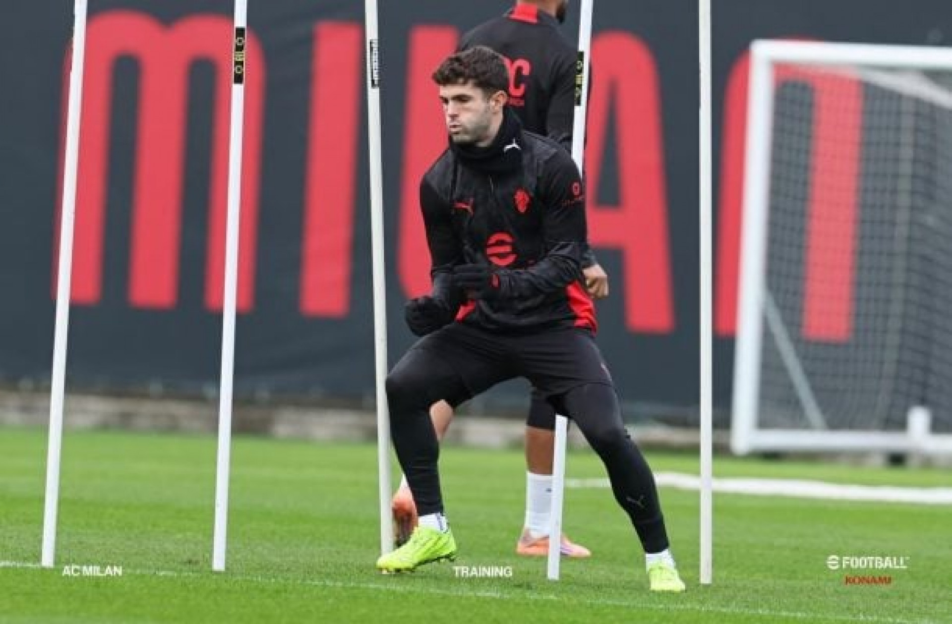 Milan x Verona: onde assistir, escala&ccedil;&otilde;es e arbitragem