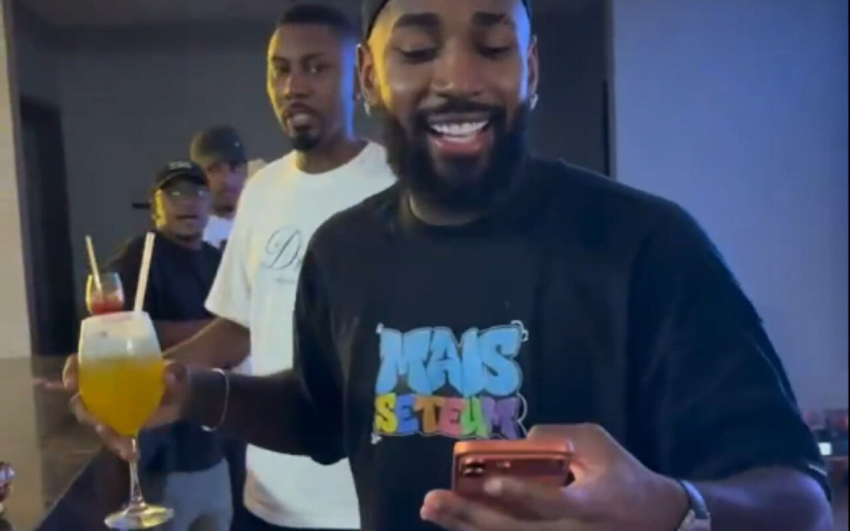 Zenit pede R$ 260 milh&otilde;es por Gerson e trava investida do Cruzeiro