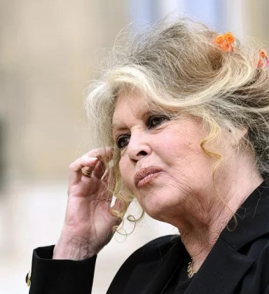 Brigitte Bardot morre aos 91 anos e deixa legado que colocou Búzios no mapa do turismo mundial