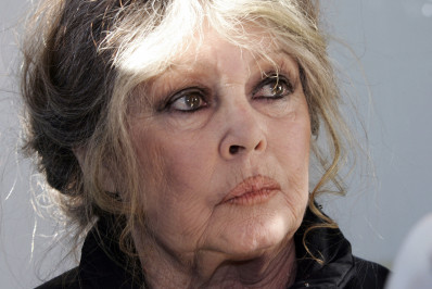 'Preferia ter dado à luz um cachorrinho': Brigitte Bardot deixa herança milionária a filho rejeitado