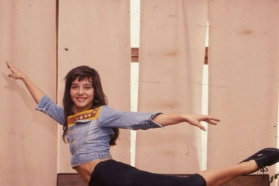 Gloria Perez desabafa no dia que morte de Daniella Perez completa 33 anos