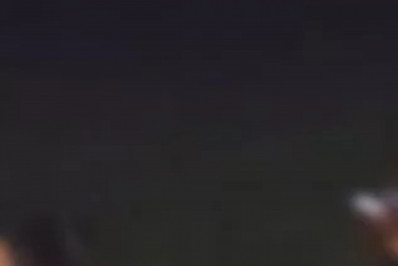 Idoso é encontrado morto boiando na lagoa no Centro de Iguaba Grande