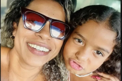 Vítimas de acidente na BR-101 iam passar o Réveillon em praia da Bahia; Vídeo