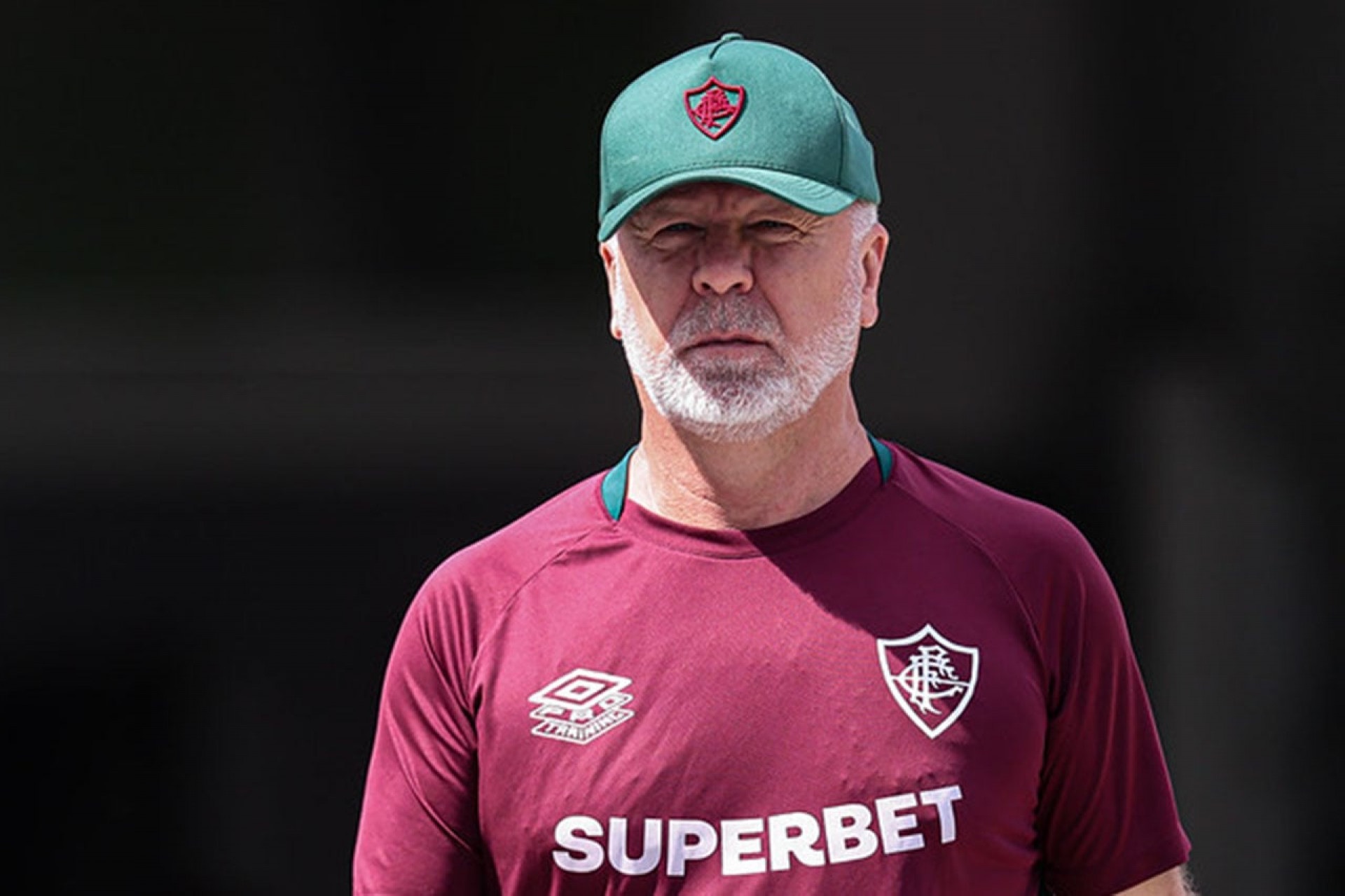 Retrospectiva 2025: Fluminense vive temporada de altos e baixos