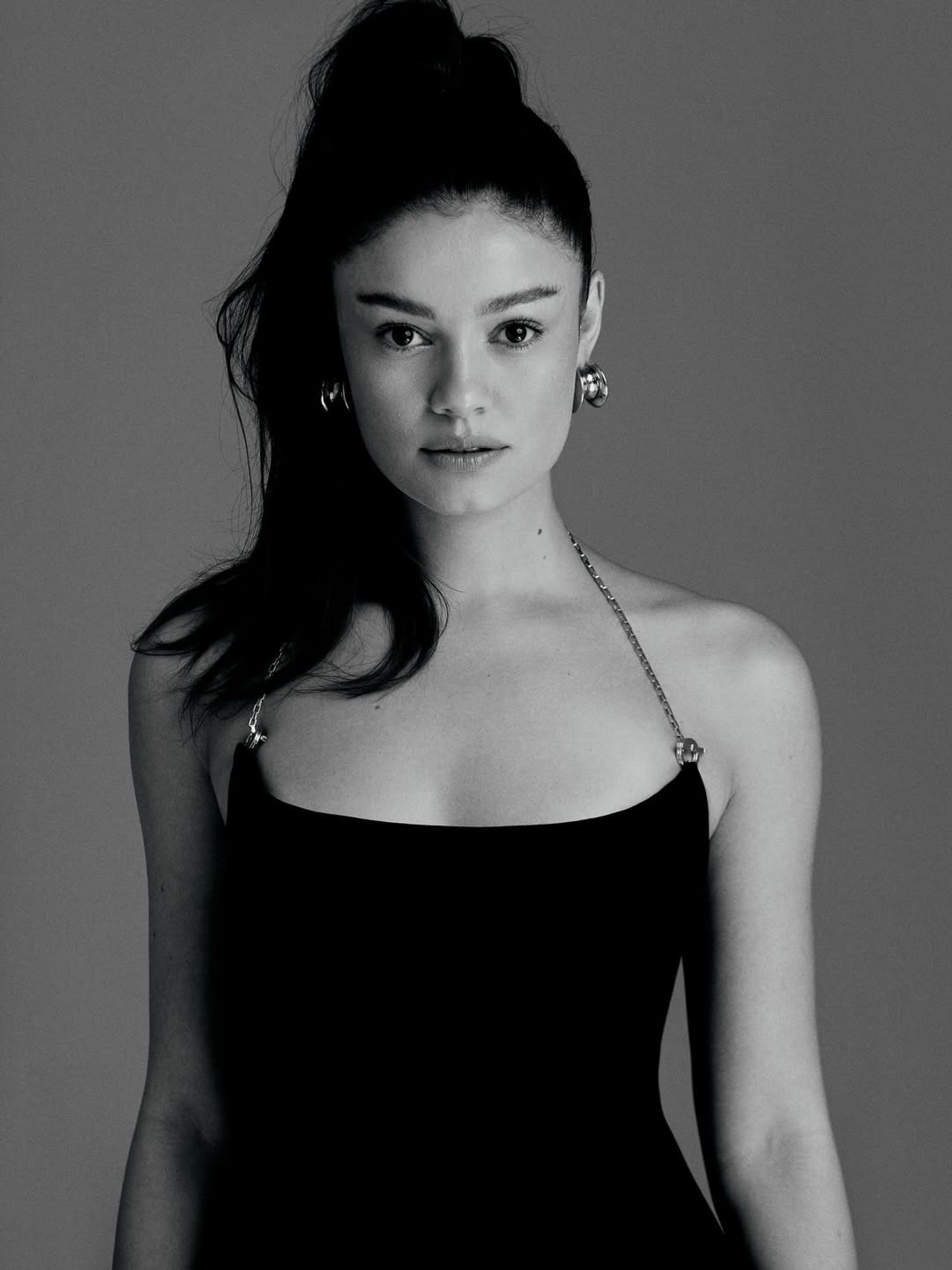 Sophie Charlotte  - Reprodução/Instagram 