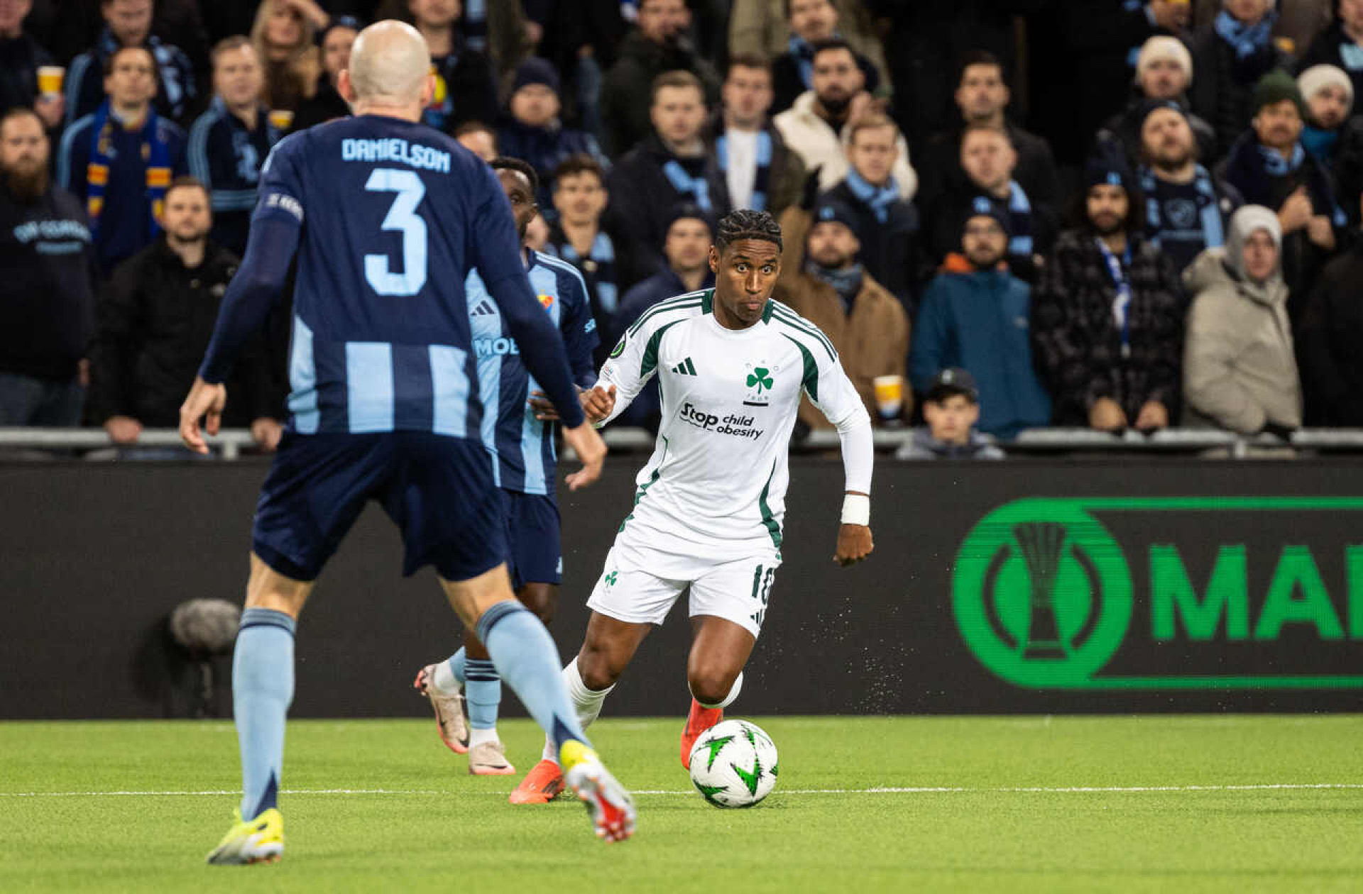 Gr&ecirc;mio sobe proposta para repatriar atacante Tet&ecirc;