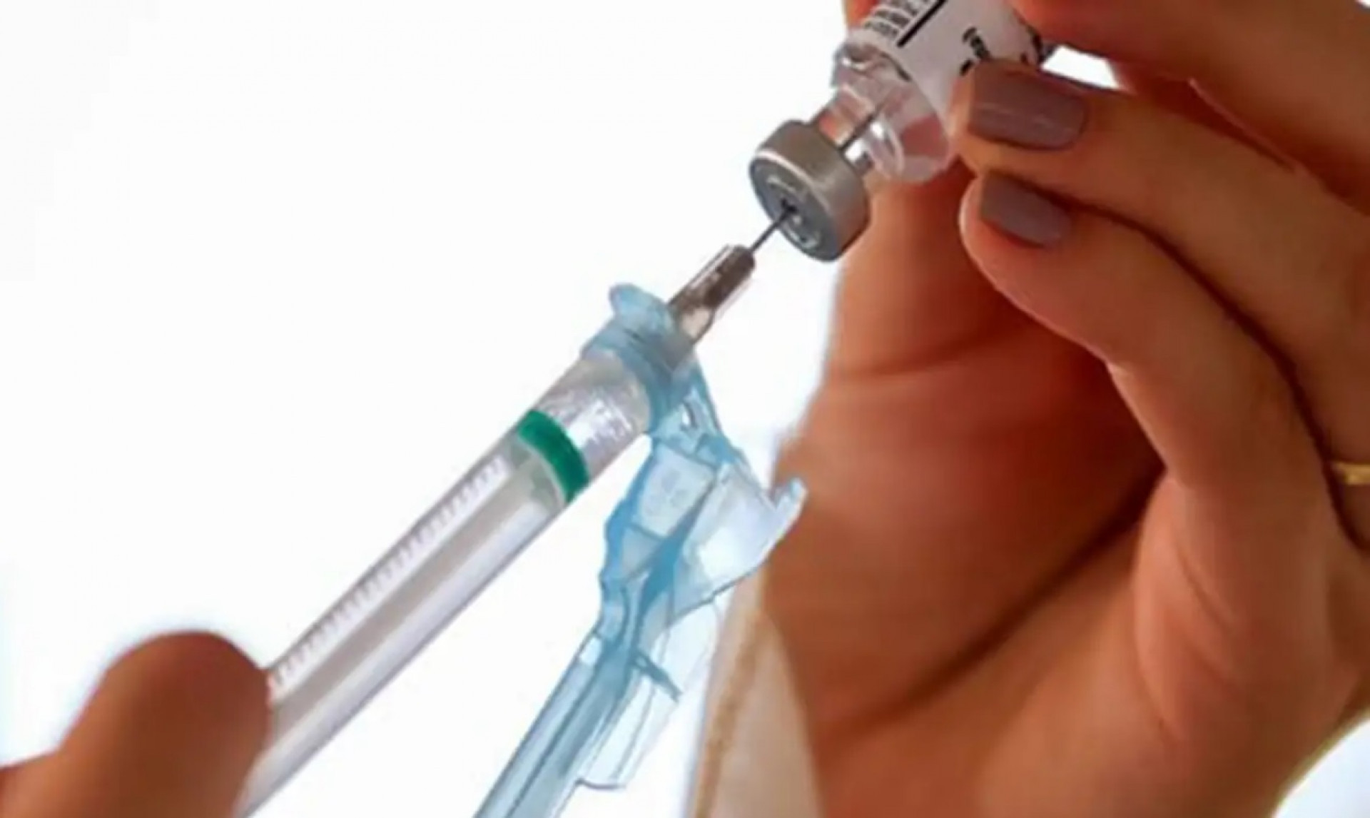 Pesquisa alerta para adolescentes ainda desprotegidos contra HPV