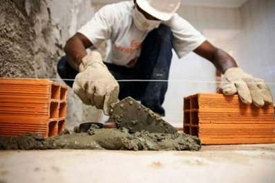 Emprego na virada: Macaé encerra o ano com 450 vagas abertas