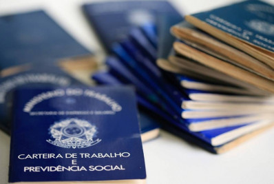 Rio de Janeiro gera 20 mil postos formais de trabalho em novembro 