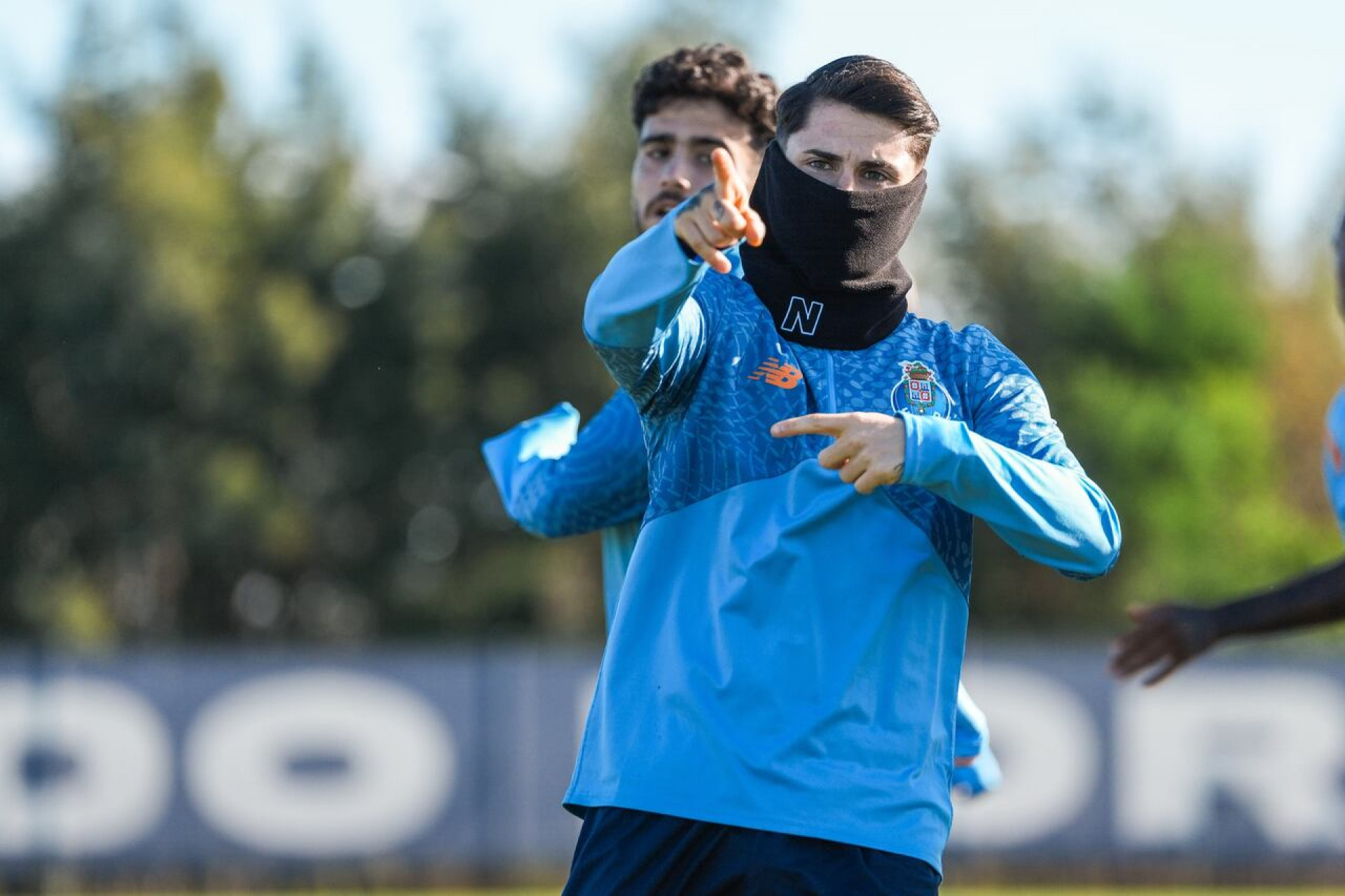 Porto x AVS: onde assistir, escala&ccedil;&otilde;es e arbitragem