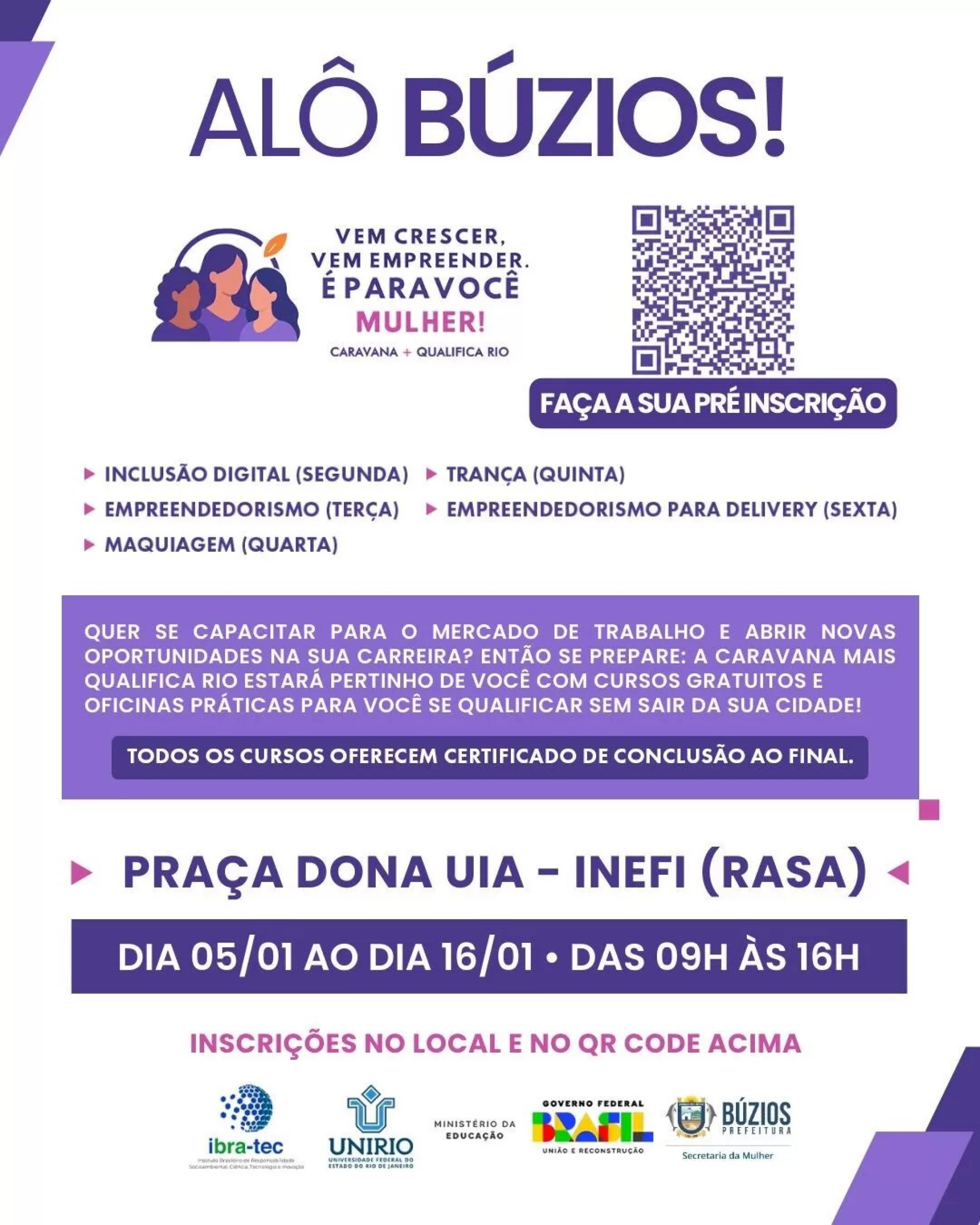 Divulga&ccedil;&atilde;o - Ascom