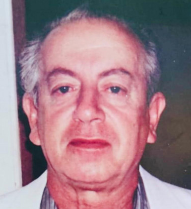 Deputado Junot Abi-Ramia Antônio é homenageado com nome em trecho da RJ-116