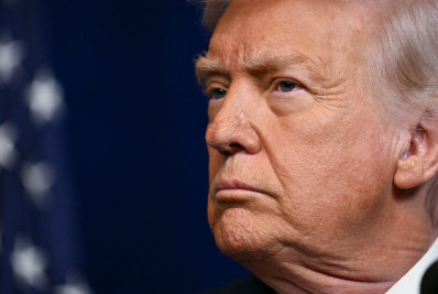 Governo Trump diz ter destruído mais um barco do narcotráfico no Pacífico