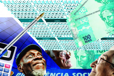 INSS 2026: confira as datas de pagamento e comece o ano já organizado