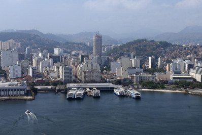 Niterói consolida gestão fiscal responsável com crescimento histórico do Fundo Previdenciário