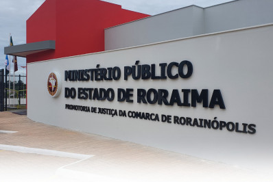 Nove procuradores de RR ganham o mesmo que 1.490 rendimentos domiciliares
