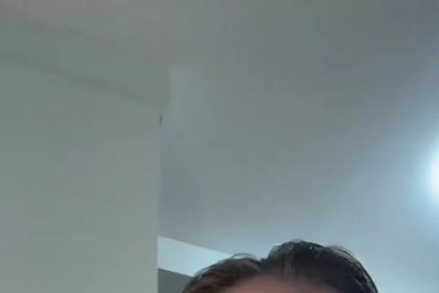 Moradora relata extorsão em quiosque da Praia do Forte em Cabo Frio