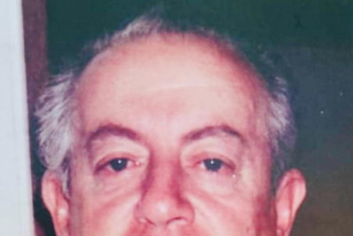 Deputado Junot Abi-Ramia Antônio é homenageado com nome em trecho da RJ-116