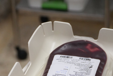 Hemonúcleo de São Gonçalo abre nesta quarta-feira até meio-dia