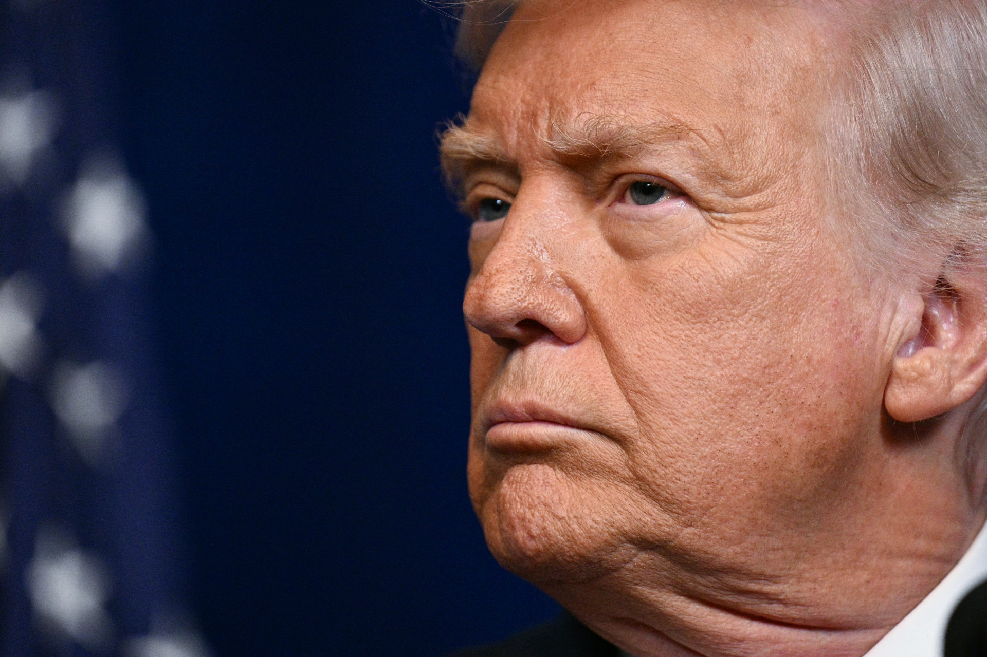 UE estuda tarifas de 93 bilhões de euros em retaliação à ameaça de Trump à Groenlândia, diz jornal