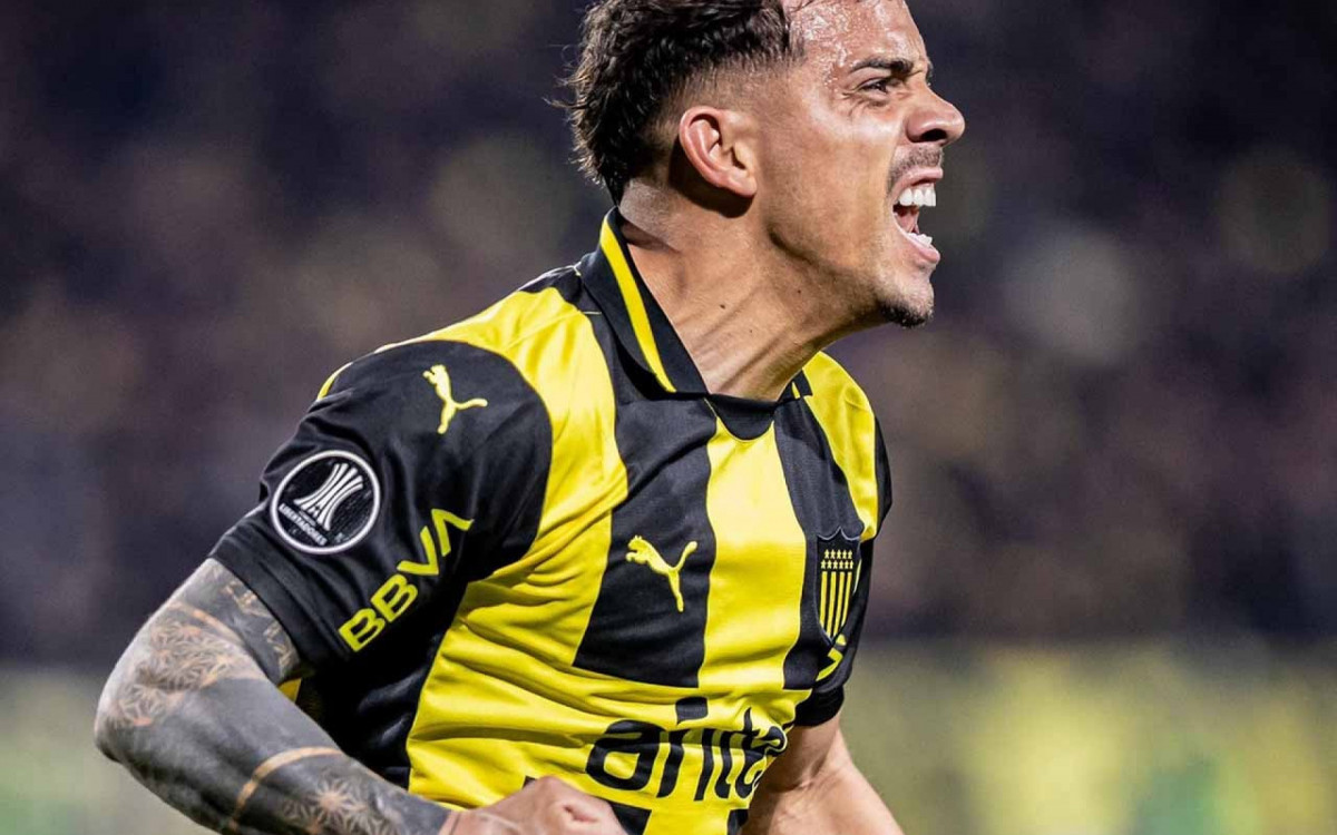 Empr&eacute;stimo prev&ecirc; extens&atilde;o por les&atilde;o, e Terans n&atilde;o retorna ao Fluminense no in&iacute;cio de 2026