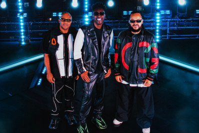 Macaé entra em clima de grande virada e se consolida como destino forte do Réveillon no litoral