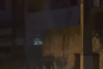 Homem é morto a tiros dentro de carro em Niterói; saiba mais